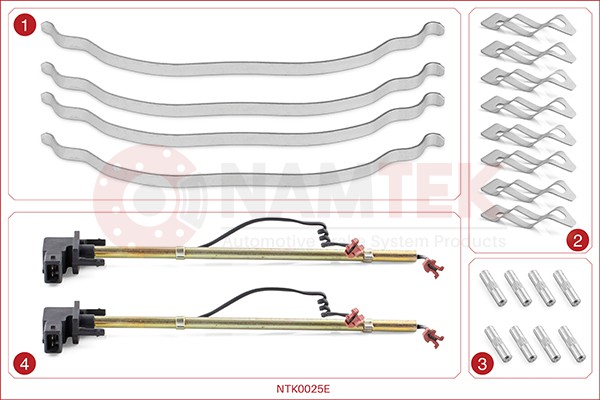 NTK0025E