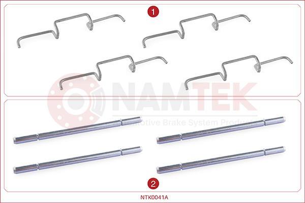 NTK0041A