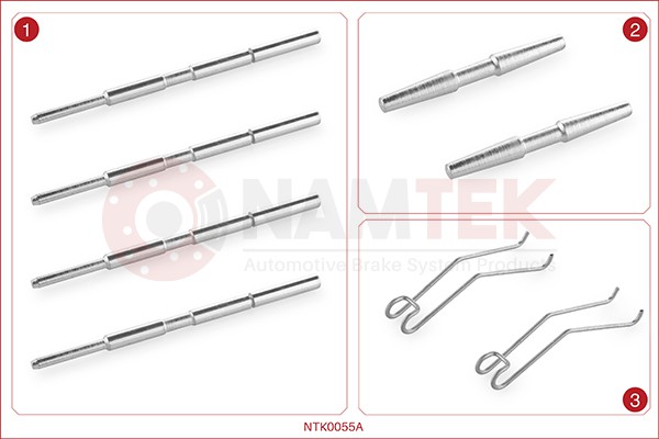 NTK0055A