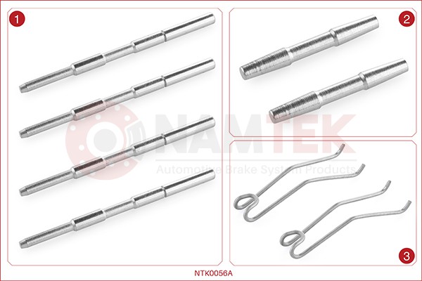 NTK0056A