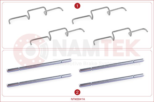 NTK0041A