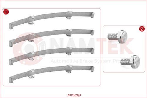 NTK0033A